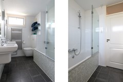 Badkamer.jpg