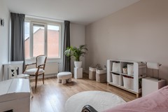 De Wellenkamp 1501 Nijmegen 025.jpg