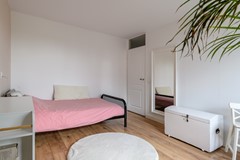 De Wellenkamp 1501 Nijmegen 027.jpg