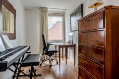 De Wellenkamp 1501 Nijmegen 028.jpg