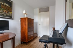 De Wellenkamp 1501 Nijmegen 029.jpg
