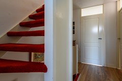 De Wellenkamp 1501 Nijmegen 030.jpg