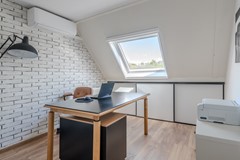 De Wellenkamp 1501 Nijmegen 031.jpg