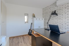 De Wellenkamp 1501 Nijmegen 032.jpg