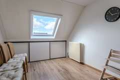 De Wellenkamp 1501 Nijmegen 033.jpg