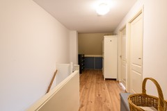 De Wellenkamp 1501 Nijmegen 035.jpg
