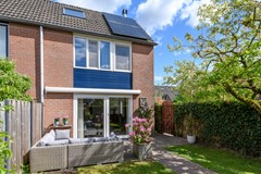 De Wellenkamp 1501 Nijmegen 038.jpg