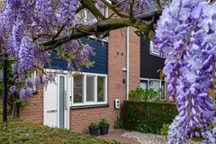 De Wellenkamp 1501 Nijmegen 005.jpg