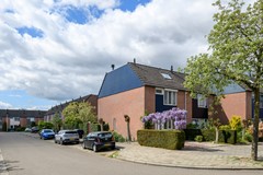 De Wellenkamp 1501 Nijmegen 047.jpg