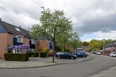De Wellenkamp 1501 Nijmegen 048.jpg