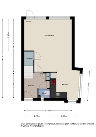 Diemewei 4707, 6605 XK Wijchen - 188944126_diemewei_4707_begane_grond_first_design_20260829_8d58af.jpg