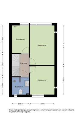 Diemewei 4707, 6605 XK Wijchen - 188944126_diemewei_4707_1e_verdieping_first_design_20260829_893c5a.jpg
