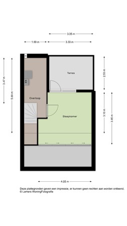 Diemewei 4707, 6605 XK Wijchen - 188944126_diemewei_4707_2e_verdieping_first_design_20260829_1d3a9b.jpg