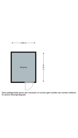 Diemewei 4707, 6605 XK Wijchen - 188944126_diemewei_4707_berging_first_design_20260829_b813fd.jpg
