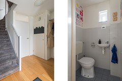 hal en toilet.jpg