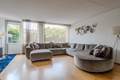 Diemewei 4707 Wijchen 006.jpg