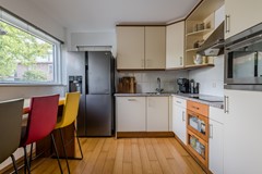 Diemewei 4707 Wijchen 010.jpg