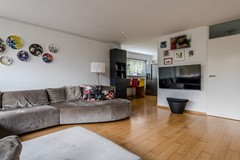 Diemewei 4707 Wijchen 009.jpg