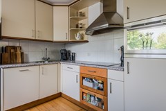 Diemewei 4707 Wijchen 014.jpg