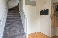 Diemewei 4707 Wijchen 015.jpg