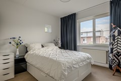 Diemewei 4707 Wijchen 016.jpg