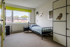 Diemewei 4707 Wijchen 018.jpg