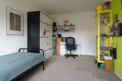 Diemewei 4707 Wijchen 019.jpg