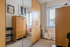 Diemewei 4707 Wijchen 021.jpg