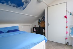 Diemewei 4707 Wijchen 024.jpg