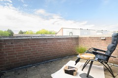 Diemewei 4707 Wijchen 025.jpg