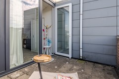 Diemewei 4707 Wijchen 026.jpg