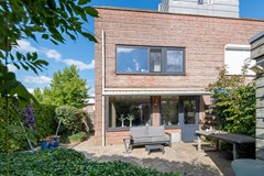 Diemewei 4707 Wijchen 028.jpg