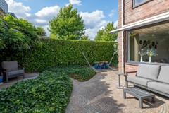 Diemewei 4707 Wijchen 029.jpg