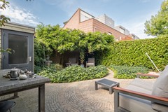Diemewei 4707 Wijchen 031.jpg