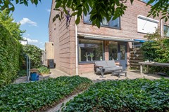 Diemewei 4707 Wijchen 032.jpg