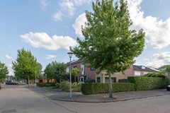 Diemewei 4707 Wijchen 035.jpg