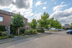 Diemewei 4707 Wijchen 036.jpg