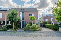 Diemewei 4707 Wijchen 002.jpg