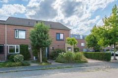 Diemewei 4707 Wijchen 003.jpg