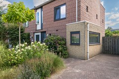 Diemewei 4707 Wijchen 005.jpg
