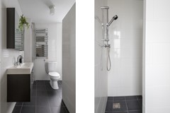 Badkamer.jpg