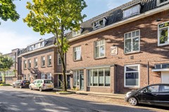 Tooropstraat66521NPNijmegenNL-07.jpg
