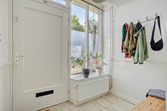 Tooropstraat66521NPNijmegenNL-11.jpg