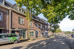 Tooropstraat66521NPNijmegenNL-09.jpg