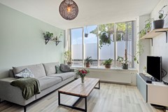 Tooropstraat66521NPNijmegenNL-14.jpg
