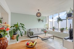 Tooropstraat66521NPNijmegenNL-12.jpg