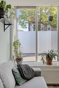 Tooropstraat66521NPNijmegenNL-16.jpg