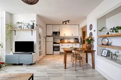 Tooropstraat66521NPNijmegenNL-17.jpg