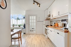 Tooropstraat66521NPNijmegenNL-19.jpg