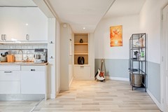 Tooropstraat66521NPNijmegenNL-20.jpg